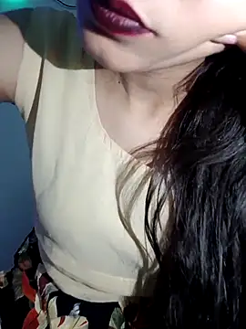 Snapshot of shnaz_1 chatting on March 21, 4:29 pm shnaz 1 online show from March 21, 4:29 pm