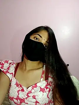 Snapshot of shnaz_1 chatting on October 17, 10:12 pm shnaz 1 online show from October 17, 10:12 pm