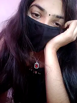 Snapshot of shnaz_1 chatting on November 10, 7:07 am shnaz 1 online show from November 10, 7:07 am