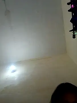 shnaz 1 online show from January 16, 2:59 am