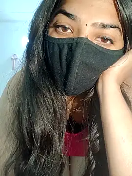 shnaz 1 online show from February 12, 6:30 am