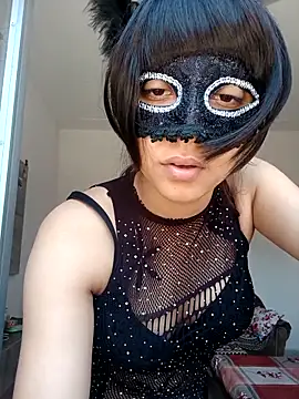 shnaz 1 online show from April 29, 5:55 am