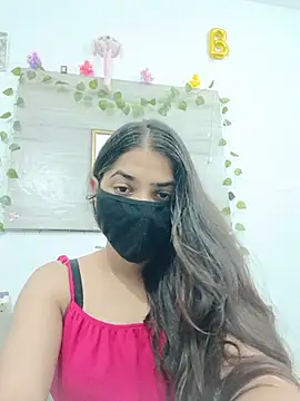 Snapshot of shnaz_1 chatting on July 30, 3:11 pm shnaz 1 online show from July 30, 3:11 pm