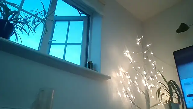 Kanio88 online show from February 5, 5:09 pm