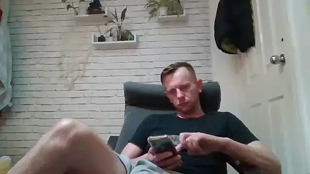 Kanio88 online show from February 9, 7:19 pm