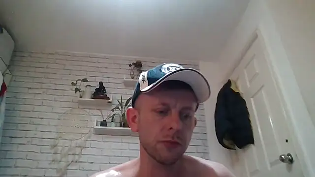 Kanio88 online show from February 10, 1:24 am