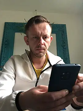 Kanio88 online show from February 21, 4:59 pm