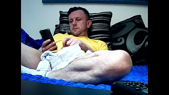 Kanio88 online show from February 21, 11:10 pm