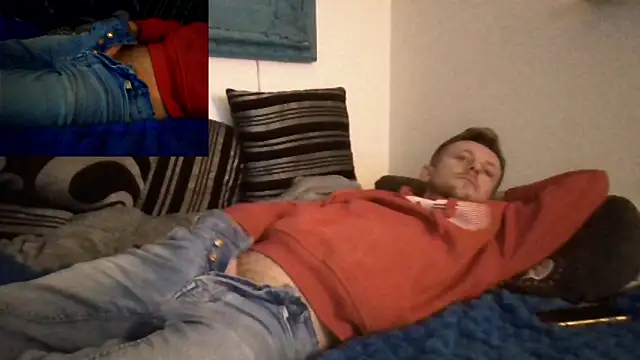 Kanio88 online show from February 26, 8:54 pm