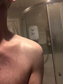 Kanio88 online show from March 9, 6:00 pm