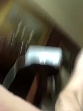 Kanio88 online show from March 11, 1:01 pm