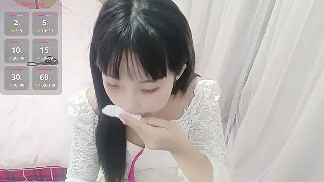 vi-vi-11 online show from March 11, 1:45 pm