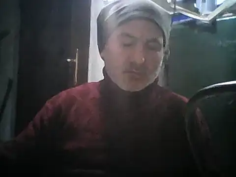 murat7888 online show from February 5, 1:44 pm