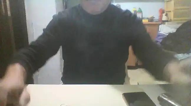 murat7888 online show from February 10, 10:53 am