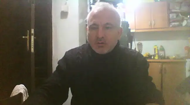 murat7888 online show from February 21, 8:07 am