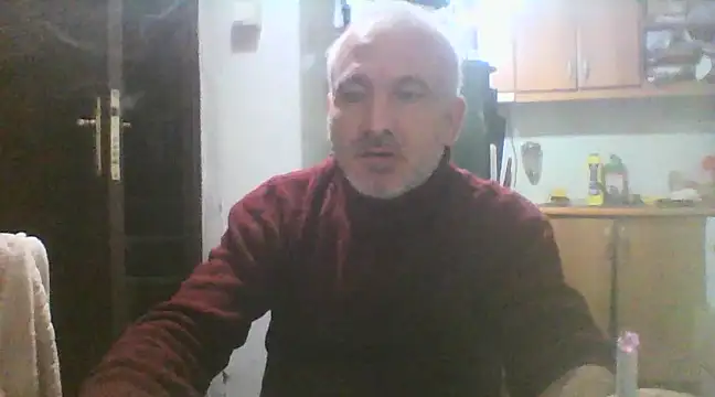 murat7888 online show from February 25, 3:16 pm