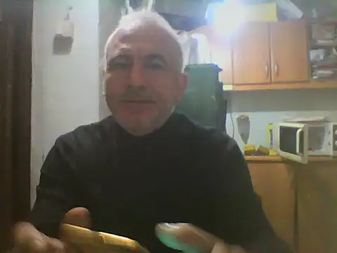 murat7888 online show from March 6, 5:57 am