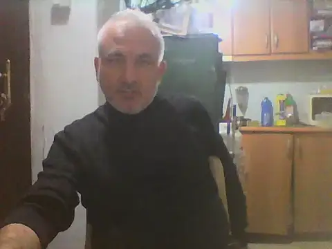 murat7888 online show from March 6, 12:19 pm