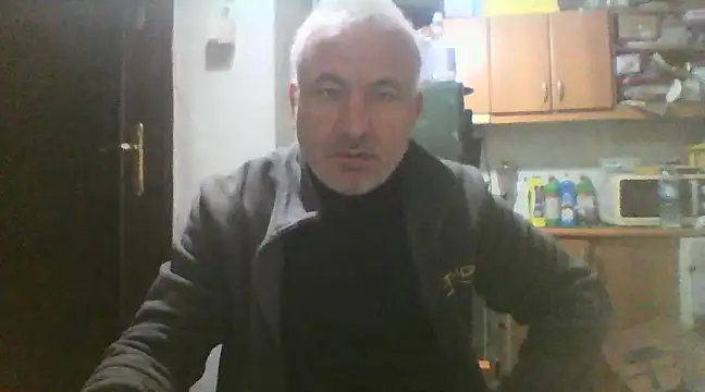 murat7888 online show from March 18, 3:53 am