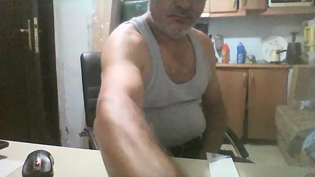 murat7888 online show from September 10, 6:57 am