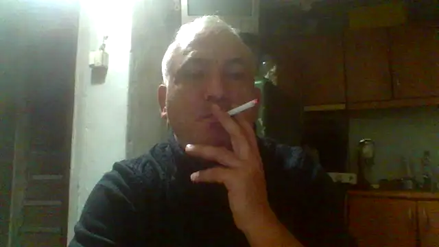 murat7888 online show from February 5, 6:29 am