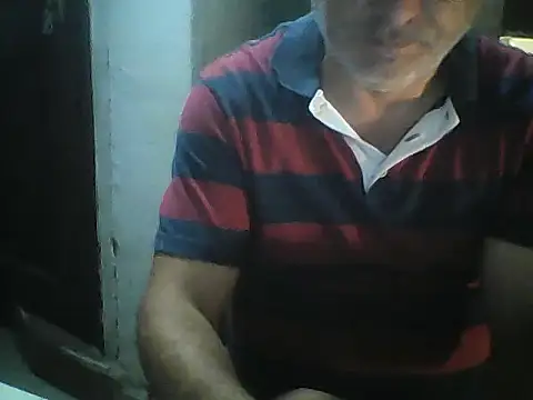 murat7888 online show from June 8, 10:26 am