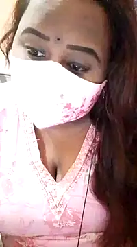 dolly telugu01 online show from March 7, 7:27 pm