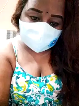 dolly telugu01 online show from March 15, 9:49 pm