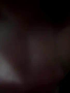 daianaspencer online show from December 23, 8:45 am