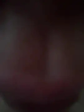 daianaspencer online show from February 21, 7:20 am