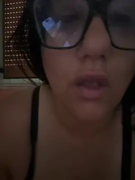 daianaspencer online show from July 9, 5:11 am
