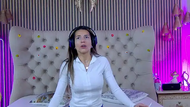 PlayfulShow online show from January 6, 12:53 pm