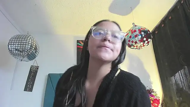Ariel star1 online show from April 30, 1:28 pm