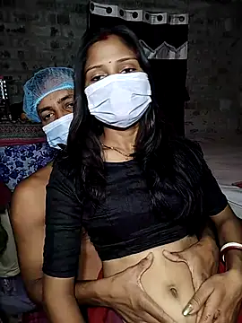 Snapshot of ritubhabi440 chatting on October 7, 4:59 pm ritubhabi440 online show from October 7, 4:59 pm