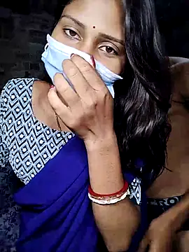 Snapshot of ritubhabi440 chatting on October 12, 4:50 pm ritubhabi440 online show from October 12, 4:50 pm
