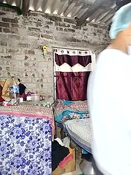 ritubhabi440 online show from December 2, 3:01 am