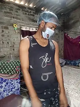 ritubhabi440 online show from February 13, 3:46 am