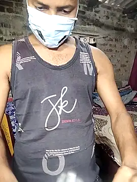 ritubhabi440 online show from March 6, 2:08 am