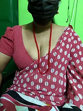 Snapshot of niiveditha chatting on March 2, 12:01 pm niiveditha online show from March 2, 12:01 pm