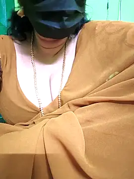 Snapshot of niiveditha chatting on March 4, 4:30 pm niiveditha online show from March 4, 4:30 pm