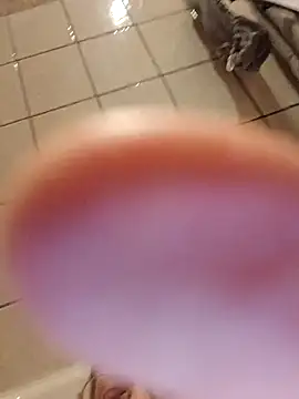 NoLubricantNeeded online show from December 20, 7:32 pm