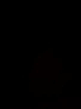 NoLubricantNeeded online show from March 8, 9:40 pm