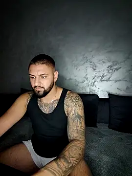 Bakws online show from September 17, 4:19 pm