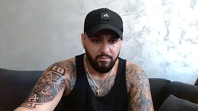 Bakws online show from September 21, 1:13 pm