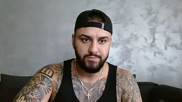 Bakws online show from September 26, 2:10 pm