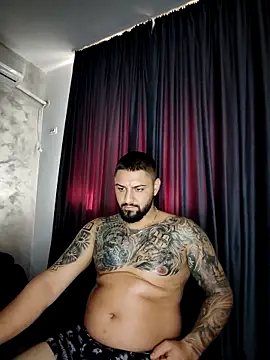 Bakws online show from October 21, 12:28 pm