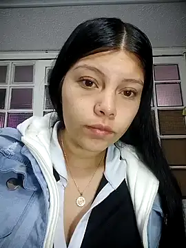 Snapshot of AmbarBaker_ chatting on February 11, 2:24 pm AmbarBaker online show from February 11, 2:24 pm