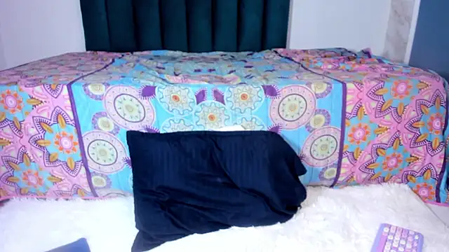 Snapshot of AbbyHill- chatting on March 8, 8:25 pm AbbyHill- online show from March 8, 8:25 pm