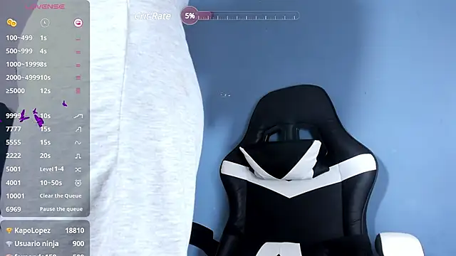 Snapshot of AbbyHill- chatting on March 21, 1:56 am AbbyHill- online show from March 21, 1:56 am