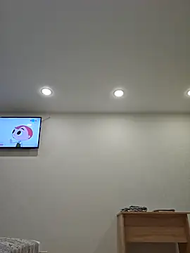 FetishLady89 online show from February 1, 3:43 pm